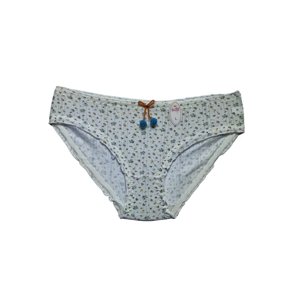 شورت زنانه عروسکی